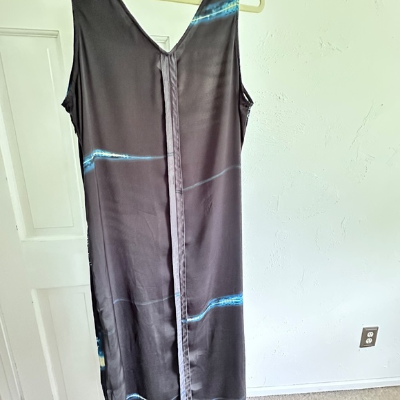 ARAE Tie Dye Slip Dress (size: L) - NWOT - Picture 13 of 14